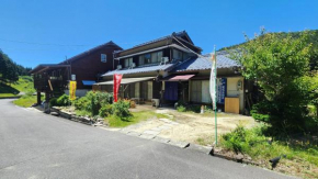 民泊ウトカ